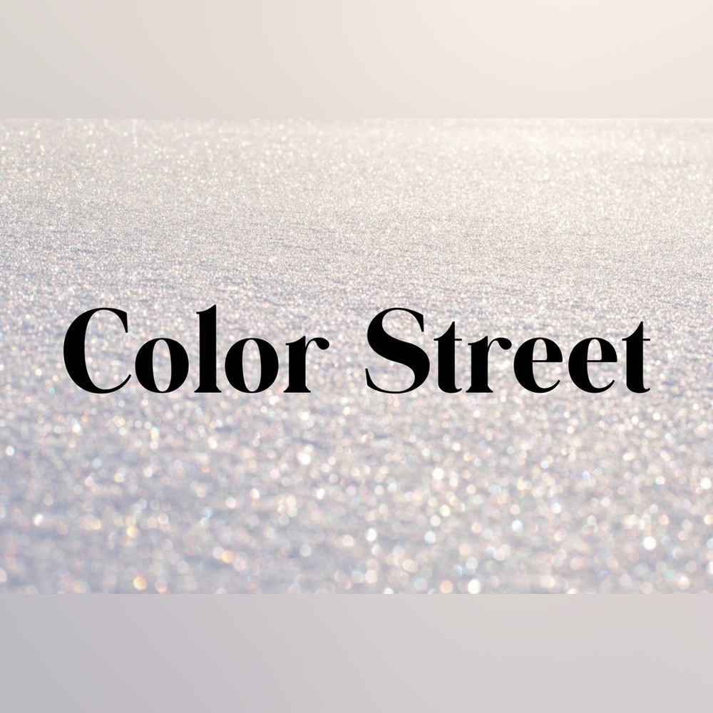 Color Street